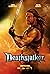 Daniel Bernhardt in Deathstalker (2025)