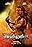 Deathstalker