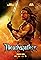 Deathstalker's primary photo