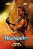 Primary photo for Deathstalker Primary photo for Deathstalker