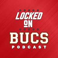 Primary photo for Drafting Buccaneers 2020: First Five Prospect Reports