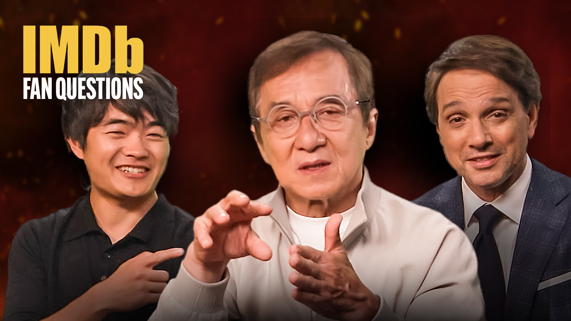 Katta etuk ayollar porno