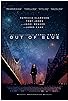 Primary photo for Out of Blue Primary photo for Out of Blue