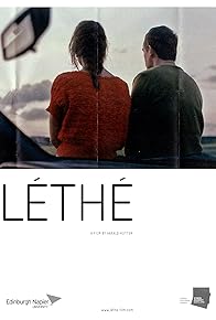 Primary photo for Léthé
