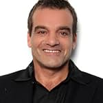 Actor: Jeroen Willems