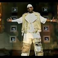 R. Kelly Feat. Wysin, Yandel: Burn It Up (Music Video 2005) - IMDb
