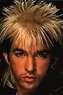 Limahl's primary photo Limahl's primary photo