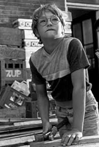 Primary photo for Zigzags