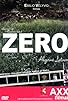 Primary photo for Zero. Lilac Lithuania Primary photo for Zero. Lilac Lithuania