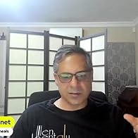 Primary photo for Embarking on an Animal-Based Diet - A Journey of Healing from Veganism: Part 2