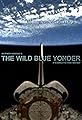 The Wild Blue Yonder's primary photo