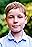 Richard Boxall's primary photo