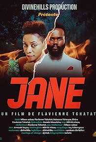 Primary photo for Jane