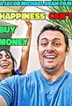 Happiness Can't Buy Money's primary photo