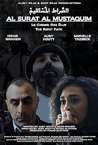 Primary photo for The Right Path