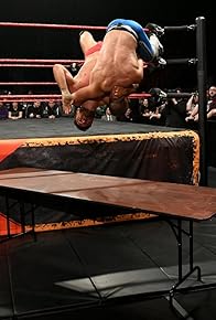 Primary photo for Falls Count Anywhere Primary photo for Falls Count Anywhere