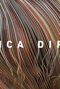 Primary photo for Africa Direct