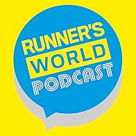 Primary photo for Running and hallucinations