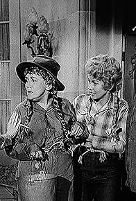 Primary photo for The Clampett Look