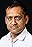Gaurab Bhattacharjee's primary photo