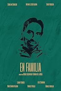 Primary photo for En familia Primary photo for En familia