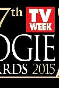 Primary photo for The 57th Annual TV Week Logie Awards Primary photo for The 57th Annual TV Week Logie Awards