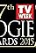 The 57th Annual TV Week Logie Awards's primary photo