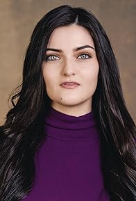 Primary photo for Annabella Del Franco