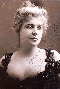 Primary photo for Marie Wainwright