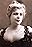 Marie Wainwright's primary photo