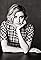 Greta Gerwig's primary photo