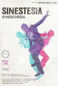 Primary photo for Synesthesia