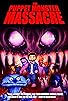 Primary photo for The Puppet Monster Massacre Primary photo for The Puppet Monster Massacre