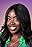 Sally's primary photo