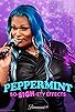 Primary photo for Peppermint: So-SIGH-ety Effects Primary photo for Peppermint: So-SIGH-ety Effects