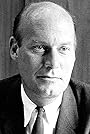 Nicholas Katzenbach's primary photo Nicholas Katzenbach's primary photo