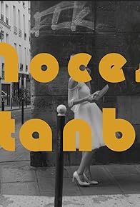 Primary photo for Noces Istanbul