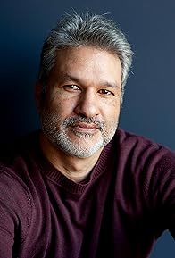 Primary photo for Warren Lyons