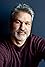 Warren Lyons's primary photo