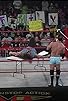 Primary photo for NWA-TNA Weekly PPV #82 Primary photo for NWA-TNA Weekly PPV #82