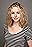 Amanda Torp's primary photo
