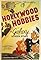 Hollywood Hobbies's primary photo
