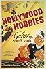 Primary photo for Hollywood Hobbies Primary photo for Hollywood Hobbies