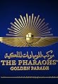 The Pharaohs' Golden Parade's primary photo