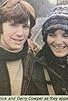 Primary photo for Two People Primary photo for Two People