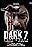 Dark 7
