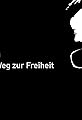 Jens Söring - Der lange Weg zur Freiheit's primary photo