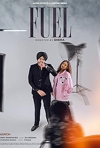 Primary photo for Fuel