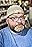 Tim Beisiegel's primary photo