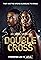 Double Cross's primary photo